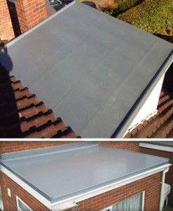 fibreglass-flat-roof